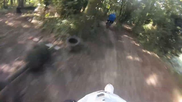 ycf 125 pit bikes смотреть онлайн