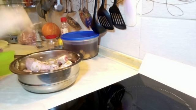 Фокусы с Картами