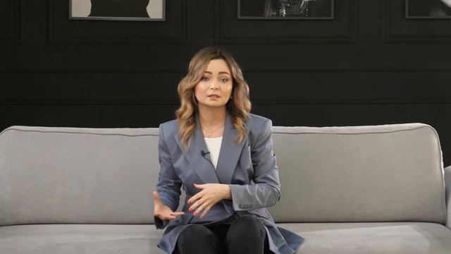 Мини-курс о профессии IT рекрутер. Урок 3. Как избежать ошибок. Кейсы и решения смотреть онлайн