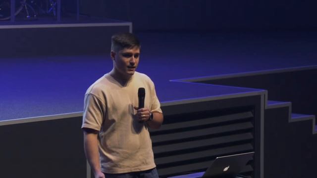 Зачем тебе власть? | Богдан Кузьмин | YOUTHSVETMIRU | 26 листопада 2023