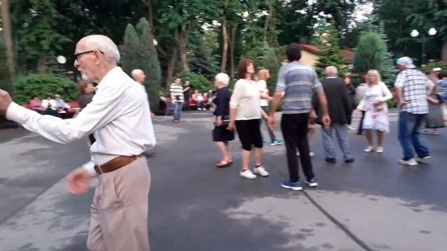 ТОПОЛЯ, ТОПОЛЯ ВСЕ В ПУХУ! МИРНЫЙ ХАРЬКОВ ПАРК ГОРЬКОГО 2021 смотреть онлайн