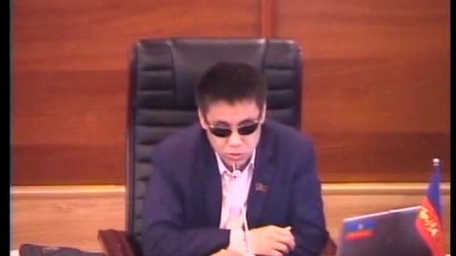 Вопросы Дастана Бекешева руководству ГРС смотреть онлайн