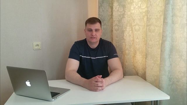 Как предотвратить перетренированность цнс при тренировках с тяжелыми весами. смотреть онлайн