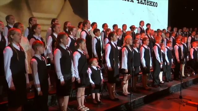 РАЗГОВОРЫ О ВАЖНОМ. 18.09.23.ПИОНЕРЫ-ГЕРОИ. ЗОЯ. К 100-ЛЕТИЮ СО ДНЯ РОЖДЕНИЯ ЗОИ КОСМОДЕМЬЯНСКОЙ. смотреть онлайн