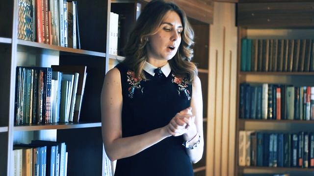 Чем сценарий отличается от пьесы?