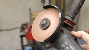 Это САМЫЙ ТИХИЙ генератор на 3 кВт. MaXpeedingRODS MXR3500