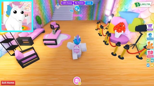 HOW TO HATCH A *SHADOW DRAGON* FROM A ROYAL EGG IN ADOPT ME! (Roblox) смотреть онлайн