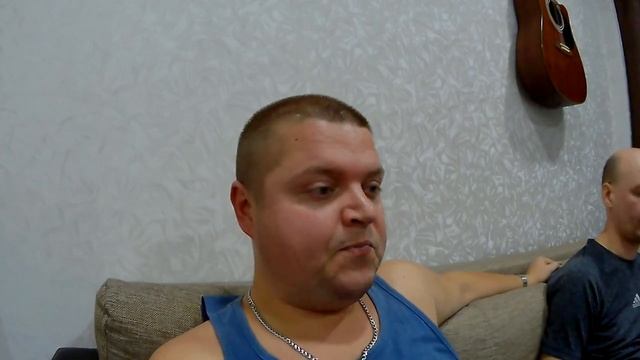 Тула 2021 отзыв о городе / Стоит ли ехать в Тулу? / Мы съездили и посмотрели