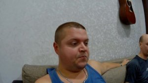 Тула 2021 отзыв о городе / Стоит ли ехать в Тулу? / Мы съездили и посмотрели