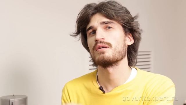 Что скрывает плёночный фотоаппарат? Говорит ЭКСПЕРТ смотреть онлайн