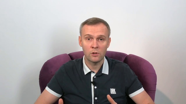 Что делать, если хочу изменить девушке? Как перестать изменять? Любовная зависимость смотреть онлайн