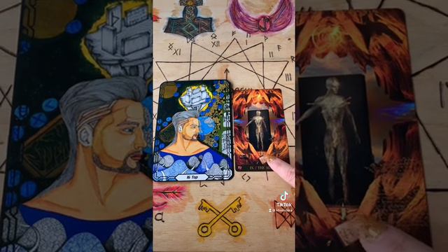 КАЖДЫЙ ДЕНЬ ПРОГНОЗ! 20 НОЯБРЯ 2021года #картадня #таропрогноз смотреть онлайн