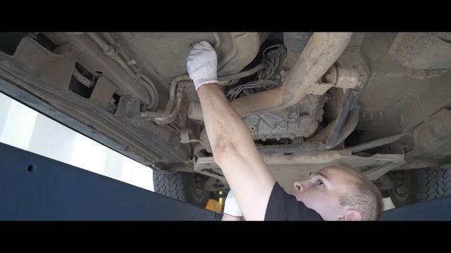 ДИЗЕЛЬ ОПТИ смотреть онлайн