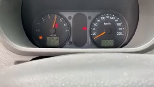 01015 Ford Fusion 2002 1,4 FXJA смотреть онлайн