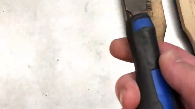 Напильники PFERD Gmbh - повышение качества работы.