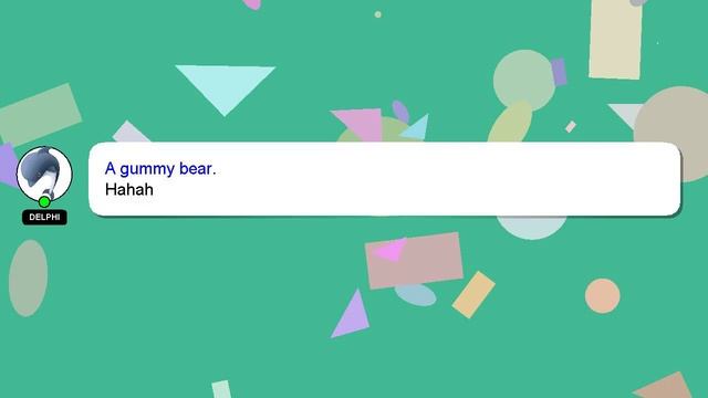 CSS : Twitter Bootstrap text field's height too small? смотреть онлайн