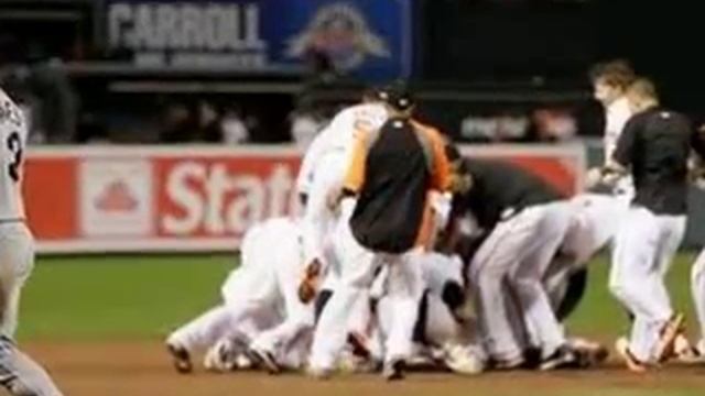 Red Sox Fans React To Historic Collapse (Scott Van Pelt) смотреть онлайн