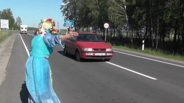 Подарок родителей для выпускников смотреть онлайн