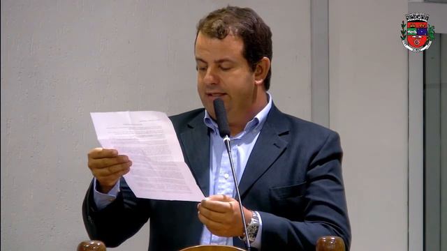 3ª Sessão Ordinária do 1º Período 2020 смотреть онлайн