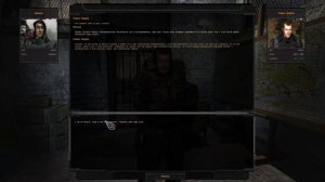 ОП-2.2 MP LSC#Маскировочный экзоскелет#v.18.02.23