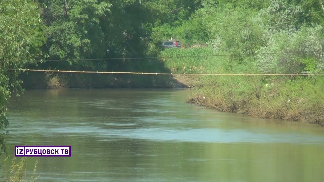 Берег надежды смотреть онлайн