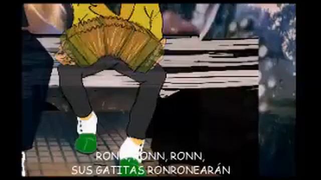 Gastón y Perrón ,tango Felipe смотреть онлайн