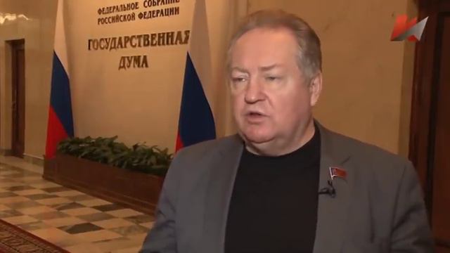 Стоит заДУМАться (18.01.2016) смотреть онлайн