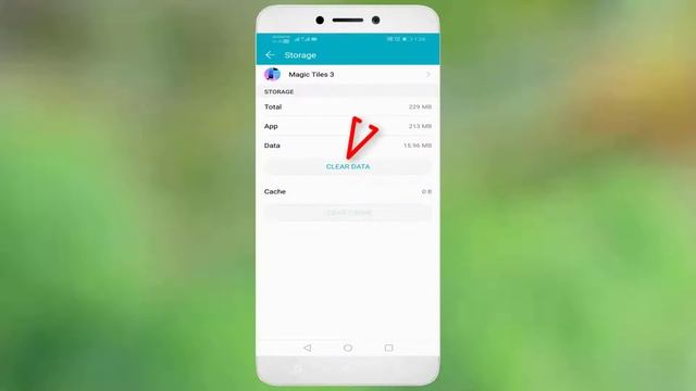 How To Fix Magic Tiles 3 Game Stopping Problem Android & Ios - Fix Force Stopping Magic Tiles 3 смотреть онлайн