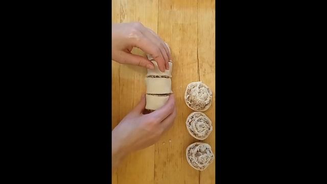 пирог с курицей на слоёном тесте? #пирогскурицей #выпечка #куриныйпирог #пирог #пироги