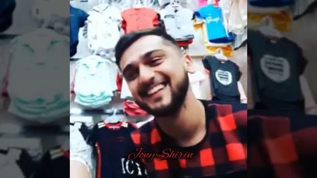 JONY 😻Сколько времени прошло!😉 как красиво поёт!❤ #jony #jonysongs #архив #jonynews #джони смотреть онлайн