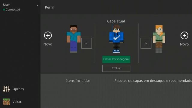 textura para deixar o Minecraft igual ao Java mcpe 1.16 смотреть онлайн