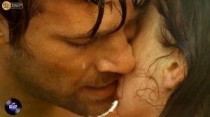 Очень Красивая Песня ? Mоnako Project - Спасибо _ Long Version