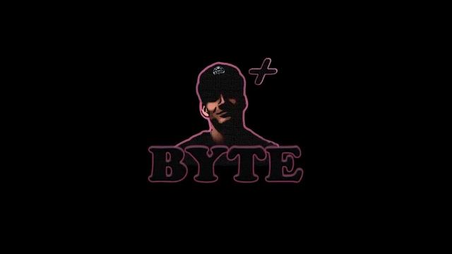 es LA BATALLA DEFINITIVA ?? | JBL Charge 5 vs LG XBOOM Go XG7 | Comparativa de sonido | Español ? смотреть онлайн