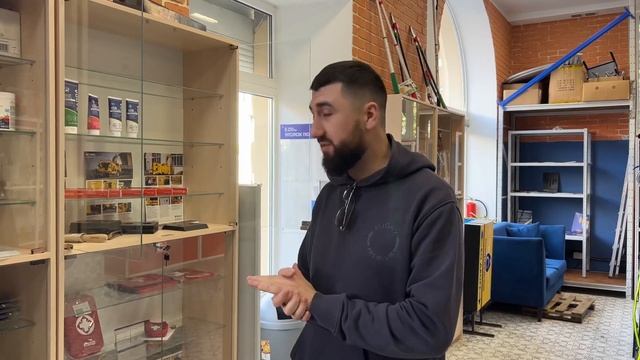 Сделали ножи для чипперов смотреть онлайн