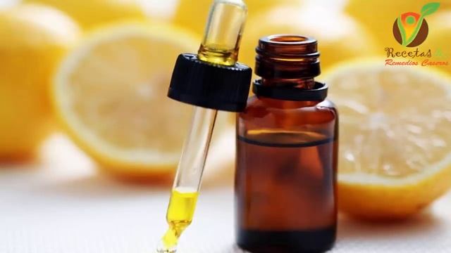 Como Alisar el Cabello Naturalmente con Crema de Maizena | Remedios Caseros para el Cabello смотреть онлайн