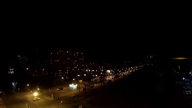 Онлайн веб-камера Санкт-Петербург. Live Web-camera Saint-Petersburg.