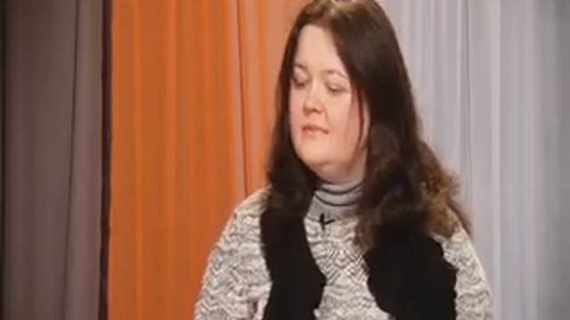 "Мода великой степи" - Костюм в казахском народном фольклоре смотреть онлайн