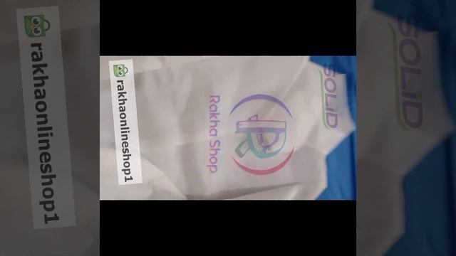 Review Jas Laboratorium 45 Gsm SOLID