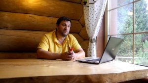 Как выбрать твердотопливный котел для отопления дома?丨Советы от ЭКСПЕРТА丨