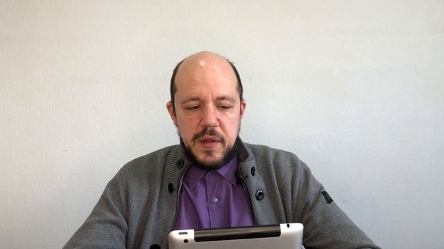 10. Семейное право. Порядок уплаты и взыскания алиментов. Часть1 смотреть онлайн