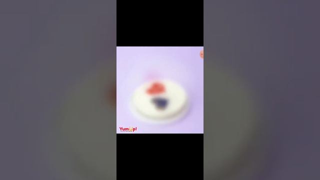 страшная история квест все серии подряд +торты