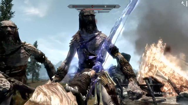 Live Stream - ASGM v4.6 updating and playtesting. смотреть онлайн