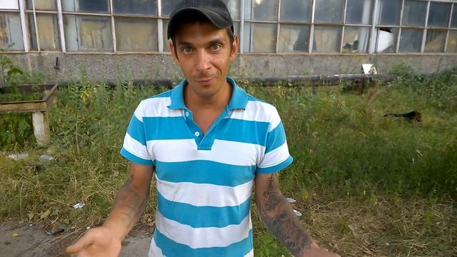 Николай Николаевич Дроздов !!! ПОМОГИТЕ!!! смотреть онлайн