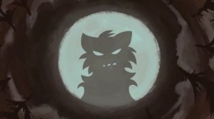 ЧТО БЫЛО БЫ, ЕСЛИ БЫ ЕЖЕВИКА ПРИНЯЛ СТОРОНУ ЗЛА? - Теория по Котам-Воителям