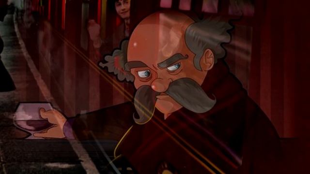 Стоит Ли Читать Гарри Поттер и Методы Рационального Мышления? смотреть онлайн