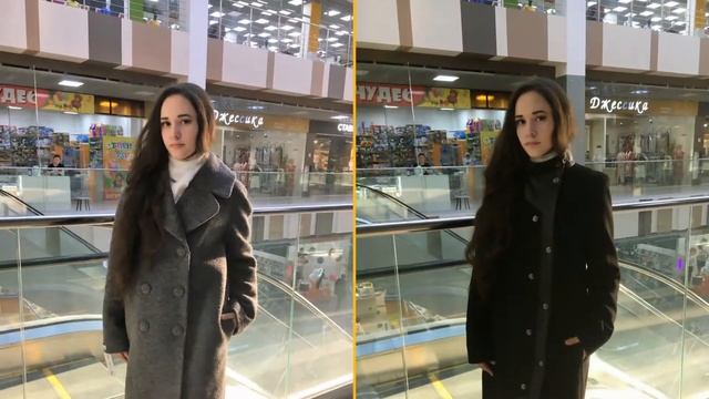 Распродажа пальто в Иваново | Купить драповое пальто в Иваново | Магазин Морозко смотреть онлайн
