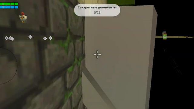 Как можно получить халявные манеты 2 часть смотреть онлайн