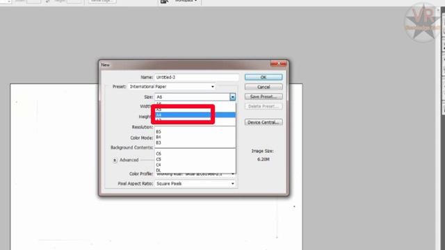 ID Card Scan both Side in Tamil l VR Knowledge AtoZ смотреть онлайн