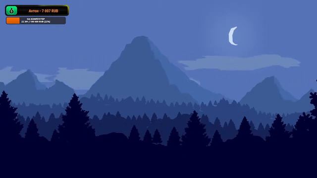 Стрим майнкрафт 1.16.5 на сервере | стрим по майнкрафту на бесплатном сервере | выживание на сервер смотреть онлайн