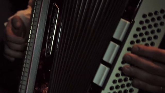 Libertango (A. Piazzolla) - Ирина Туманова & Максим Гольдман смотреть онлайн